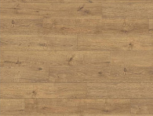 Haro Tritty 100 4V ДУБ ПОРТЛЭНД НАТУР 533123 фото 1 | FLOORDEALER